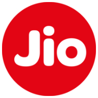 Myjio: Her Şey İçin Jio 7.0.86 Apk İndir
