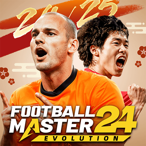 Futbol Master 2-Soccer Star 5.3.450 Apk İndir