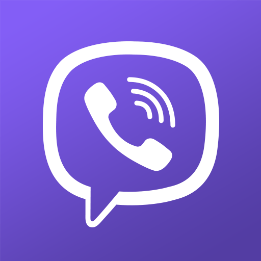 Rakuten Viber Messenger 24.7.0.0 Apk İndir