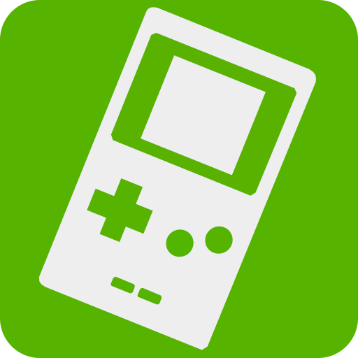 John GBC Lite v4.12 Apk İndir