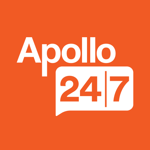 Apollo 247 – Sağlık ve Tıp 7.18.1 Apk İndir