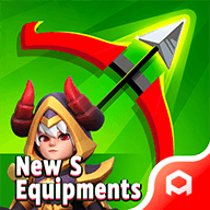 Archero 6.10.0 Apk İndir