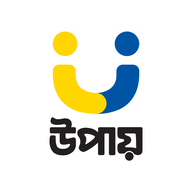 UPAY: Finans ve Ödemeler 2.12.5 Apk İndir