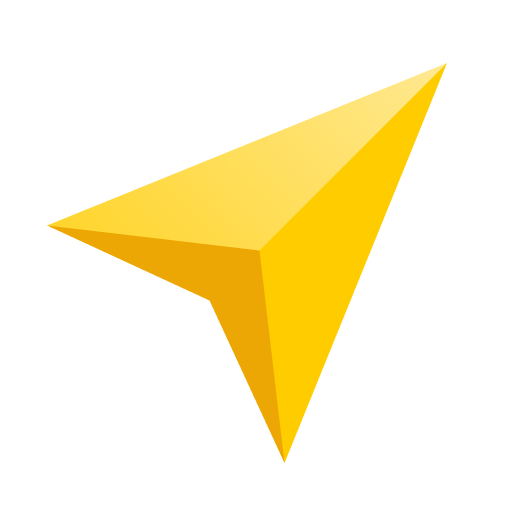 Yandex Navigator 22.7.2 Apk İndir
