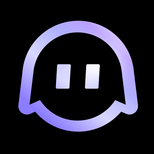 Polybuzz: Eski adıyla poli.ai 2.0.40 Apk İndir