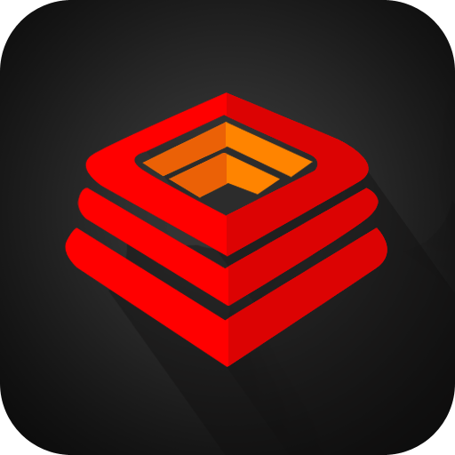 Mobilerer 2.8.6 Apk İndir