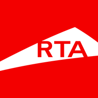 RTA Dubai 6.2.3 Apk İndir