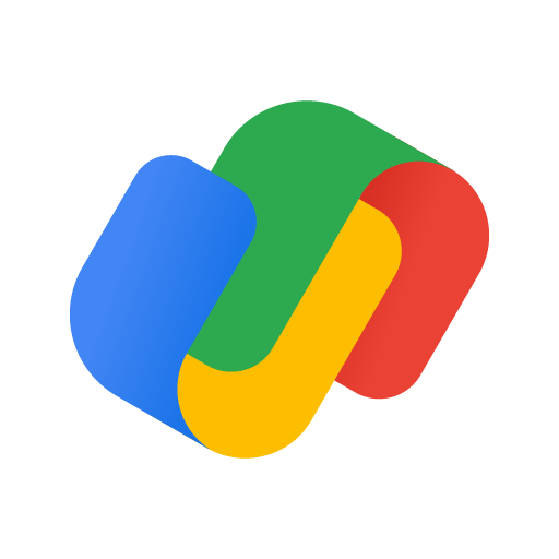 Google Pay: Kaydet ve Ödeme 267.1.3 Apk İndir