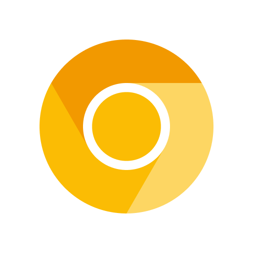 Chrome Canary (kararsız) 135.0.7037.0 Apk İndir