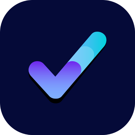 VPNIFY – Sınırsız VPN Proxy 2.2.0 Apk İndir
