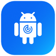 AppWatch: Pop Up reklamları kaldırma 1.26.8 Apk İndir