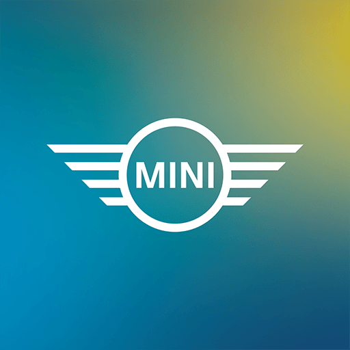 Mini 5.3.0 Apk İndir