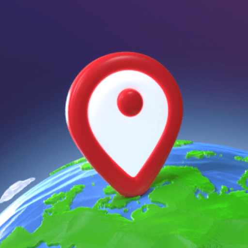 Geoguessr 7.2.1 Apk İndir