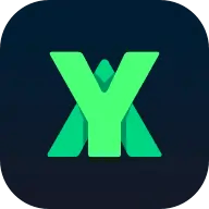 XY VPN – Güvenlik Proxy VPN 4.9.538 Apk İndir