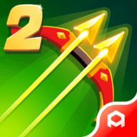 Archero 2 1.0.14 Apk İndir