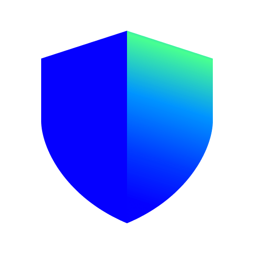 Güven: Kripto ve Bitcoin Cüzdan 8.34.2 Apk İndir