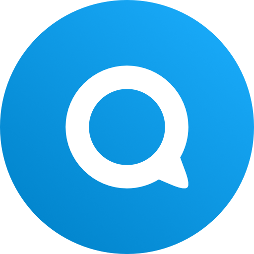 NextCloud Talk (F-Droid sürümü) 21.0.0 Apk İndir