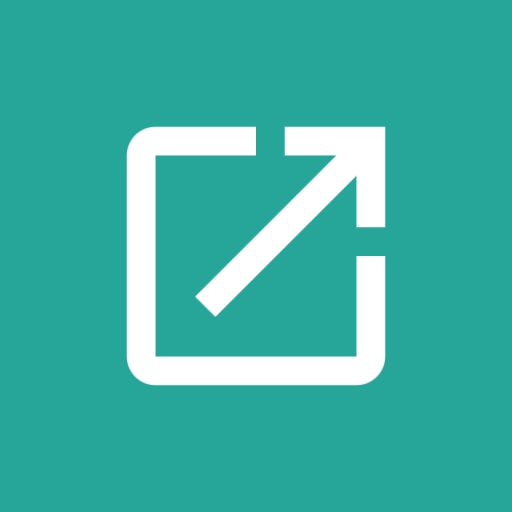 Devinfooverlay 1.3.0 Apk İndir