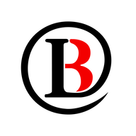 Terazi Mobil Bankacılığı 2.9.60 Apk İndir