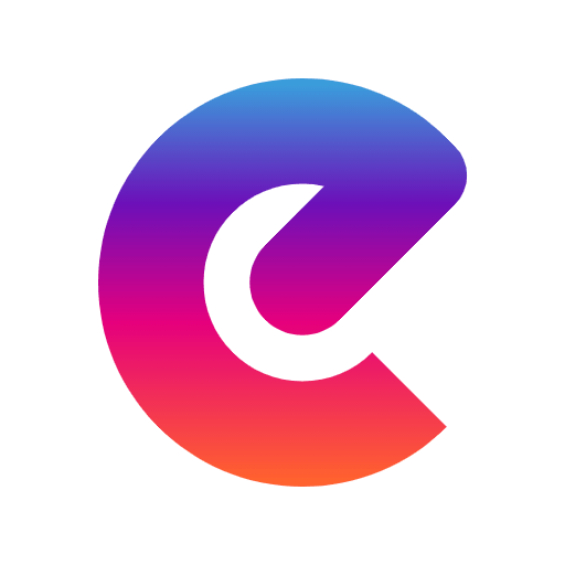 Epassi 4.31.0 Apk İndir