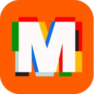 Migros – Bakkal ve Yemek 11.7.0 Apk İndir