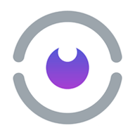 Walabot DIY 3.88.02_Feature_issue_357 Apk İndir
