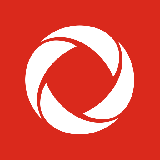 Myrogers 6.22.0.86 Apk İndir