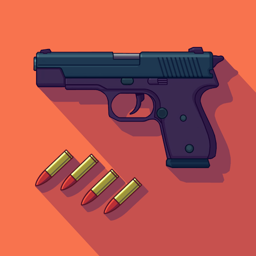 Bullet Echo 6.11.0 Apk İndir