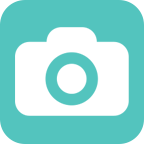 FOAP – Fotoğraf ve Video Satın 3.28.0.1001 Apk İndir