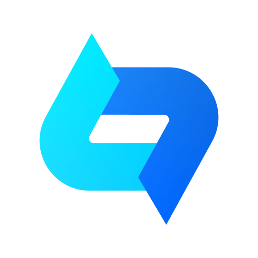 CodesNack IDE 5.6.8 Apk İndir