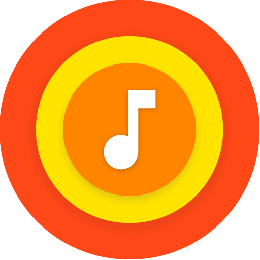 Müzik Oyuncu ve Mp3 Çalar 3.4.3.166 Apk İndir