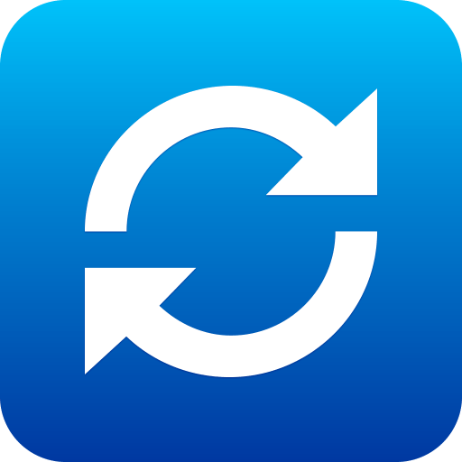 Sync.me: Arayan Kimlik ve Kişiler 4.47.2.4 Apk İndir