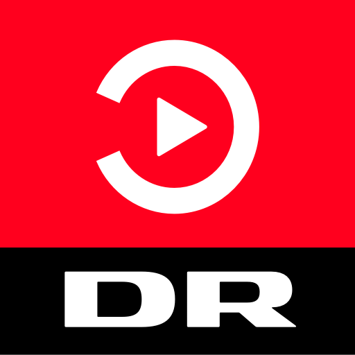 DRTV 4.13.2 Apk İndir
