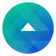 Meta Reklam Yöneticisi 417.1.0.73.109 Apk İndir