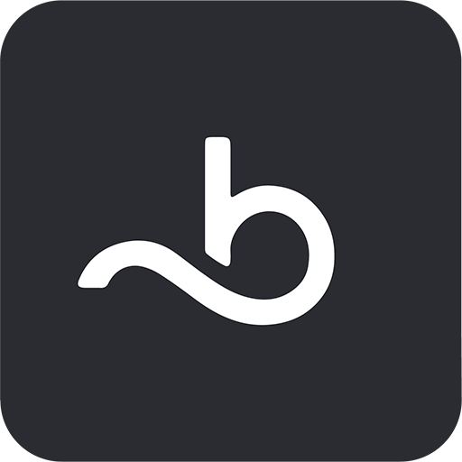 Booksy Biz: işletmeler için 3.31.1_646 Apk İndir