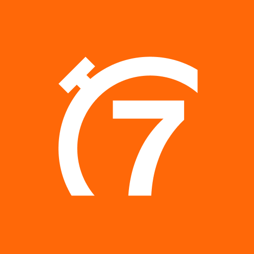 7Shifts: Çalışan planlaması 2025.10.1 Apk İndir