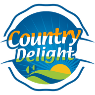 Ülke Delight: Süt Teslimat 10.0.7 Apk İndir