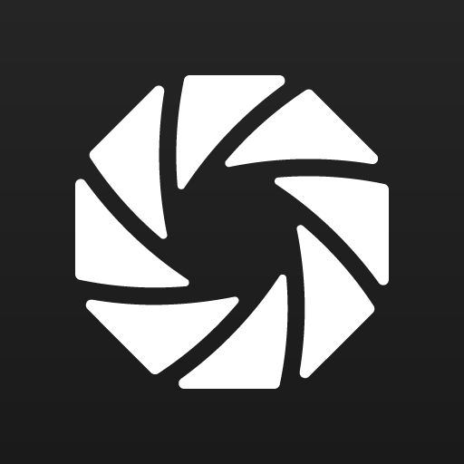 Gurushots: Fotoğraf oyunu 5.50.5 Apk İndir