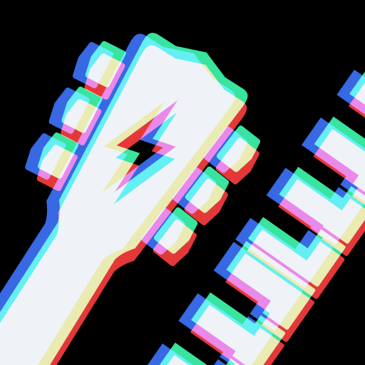 Timbro – Gitar ve Piyano 15.3 Apk İndir