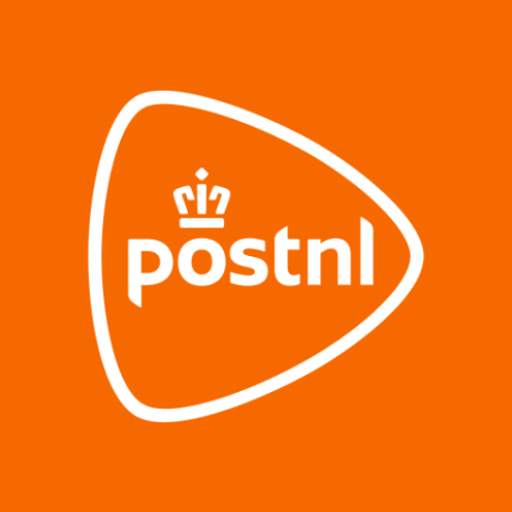 Postnl 10.18.1 Apk İndir