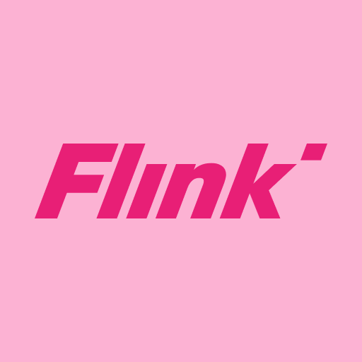 Flink: 2.100.0 dakikalar halinde yiyecekler Apk İndir