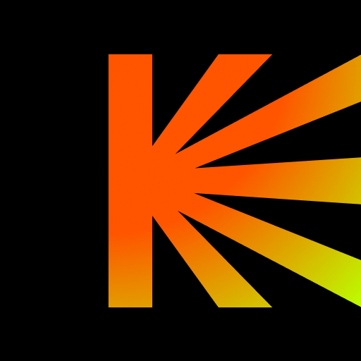 Кинописк (Android TV) 2.189.0 Apk İndir
