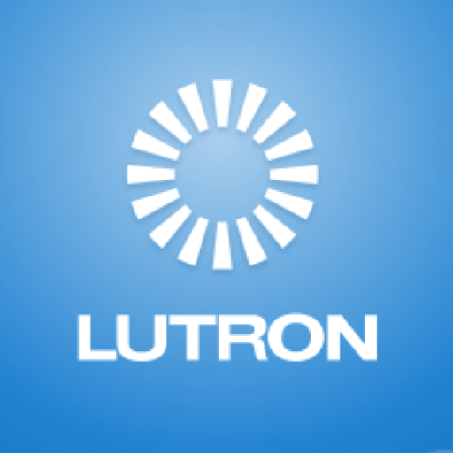 Lutron App 25.1.5.3 Apk İndir
