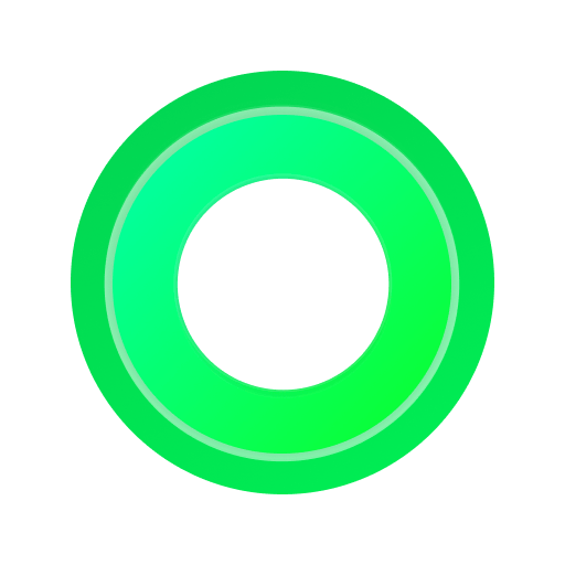 Bioscope Live 5.1.6 Apk İndir