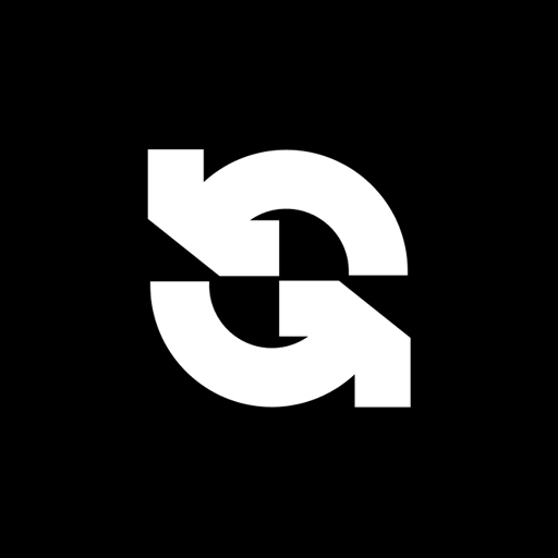 Gri 2.4.2 Apk İndir