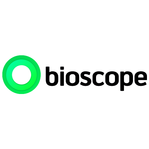 Bioscope Live TV (Android TV) 4.3.7 Apk İndir