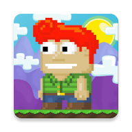 Growtopia 5.10 Apk İndir