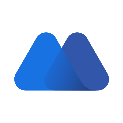 Mexc: Bitcoin BTC ve Crypto 6.1.1'i satın al Apk İndir