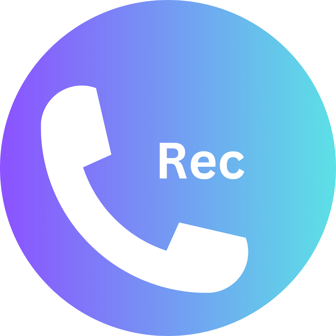 Çağrı Kaydedici 19.0.2 Apk İndir