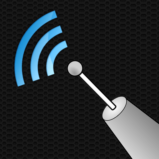 WiFi Analizör 6.0 Apk İndir